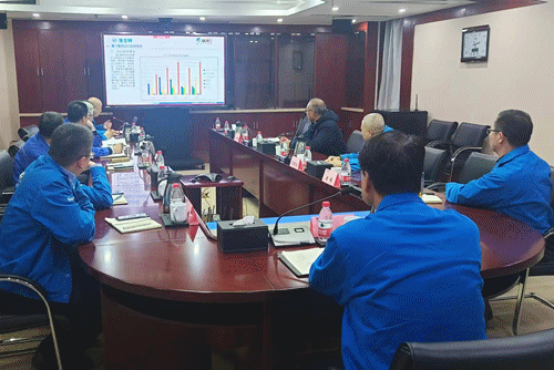 九州ku酷游·(中国)官方网站