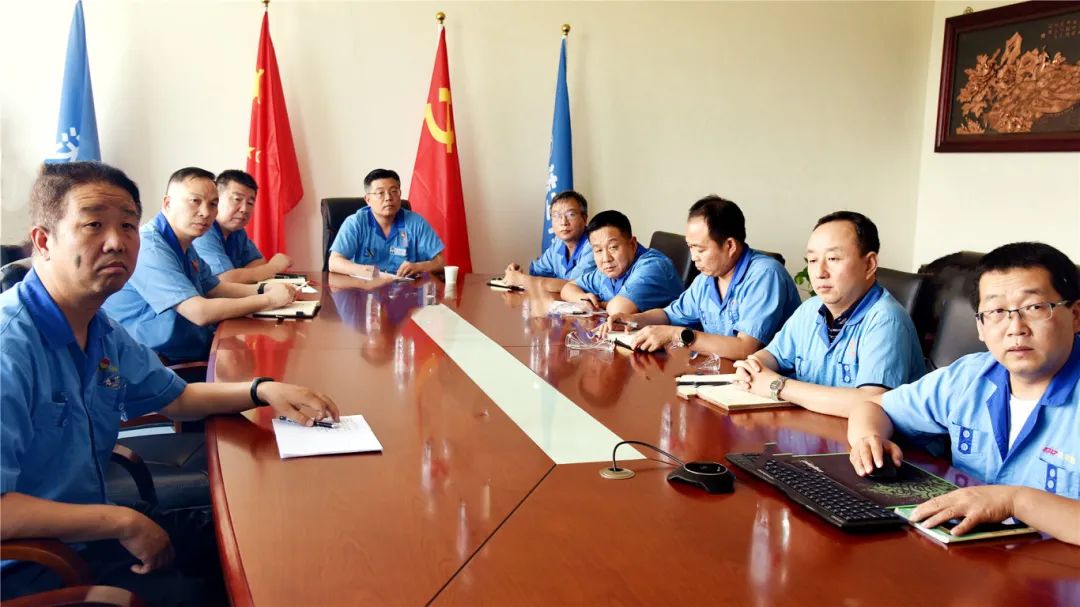 九州ku酷游·(中国)官方网站